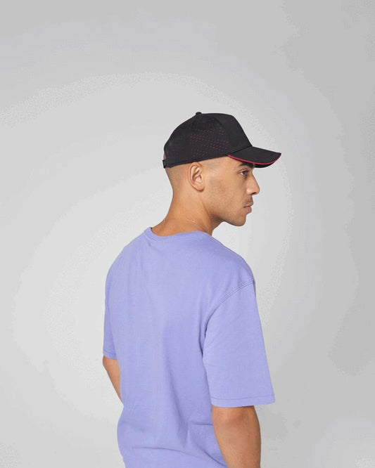 COOZO-Beechfield Accelerate Cap