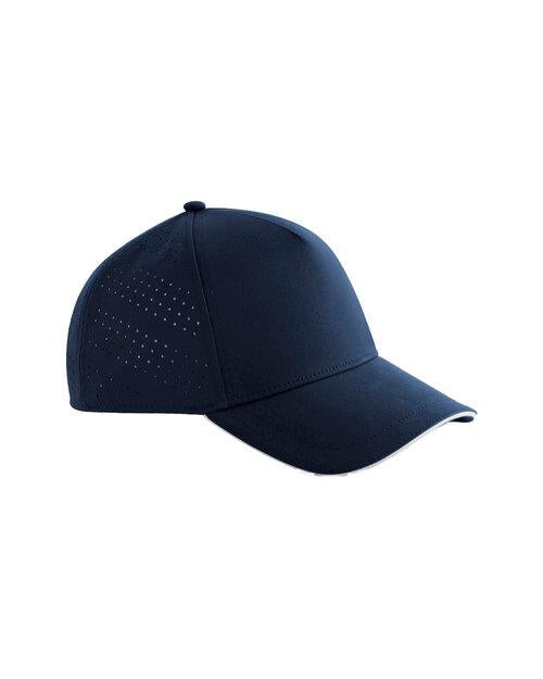 Beechfield B155R Accelerate Cap - COOZO