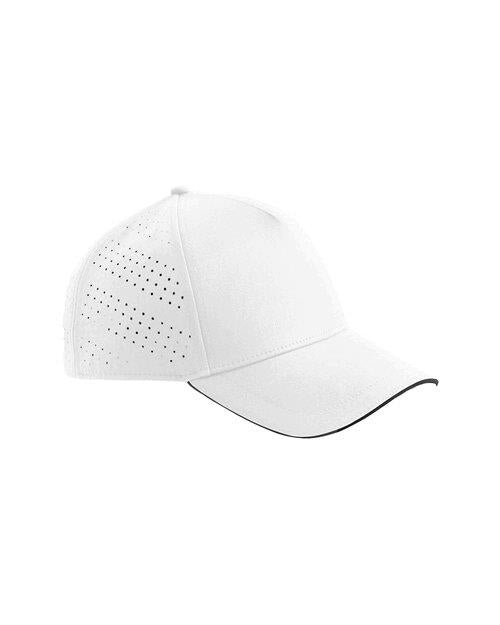 Beechfield B155R Accelerate Cap - COOZO
