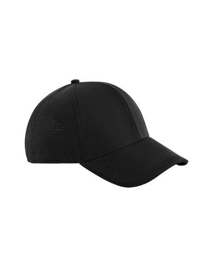 Beechfield B165 Club Cap - COOZO