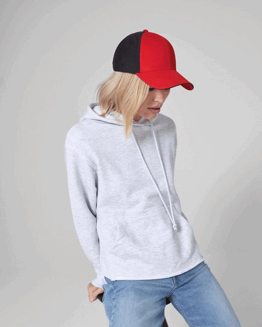 COOZO-Beechfield Club Cap