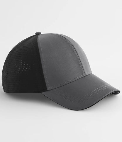 Beechfield B165 Club Cap - COOZO