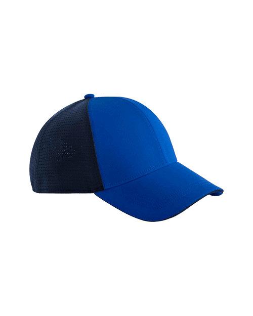 Beechfield B165 Club Cap - COOZO