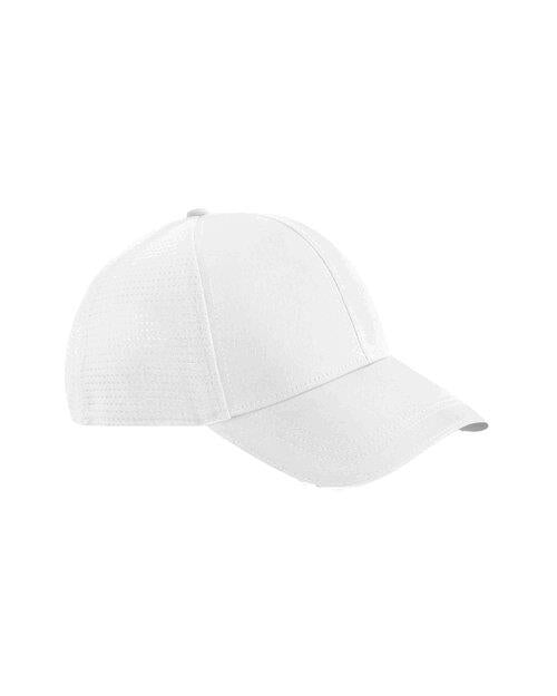 Beechfield B165 Club Cap - COOZO