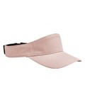 Beechfield B174R PERFORMANCE VISOR - COOZO