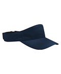 Beechfield B174R PERFORMANCE VISOR - COOZO