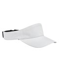 Beechfield B174R PERFORMANCE VISOR - COOZO