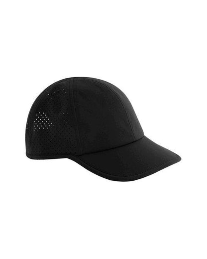 Beechfield B183 Technical Training Cap