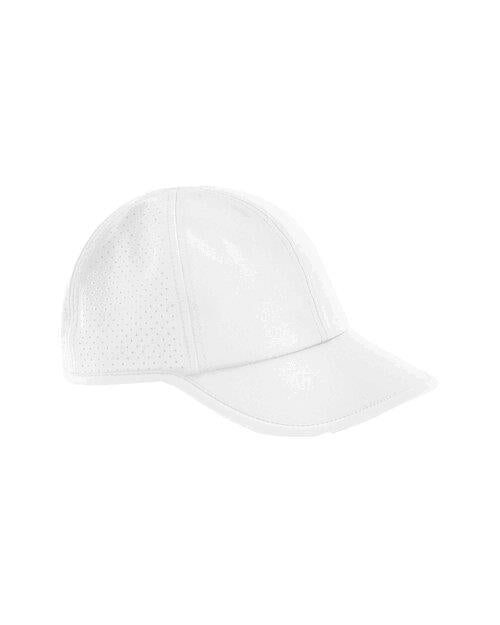 Beechfield B183 Technical Training Cap - COOZO