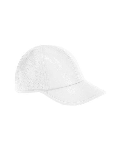 Beechfield B183 Technical Training Cap - COOZO