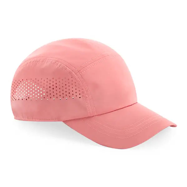 Beechfield B188 Technical Running Cap - COOZO