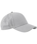 Beechfield B189R LASER PERFORMANCE TRUCKER - COOZO