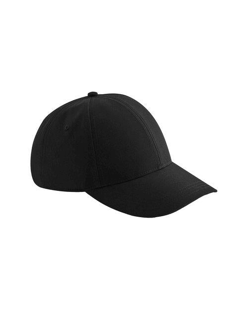 Beechfield B191R Water Resistant Lifestyle Cap - COOZO