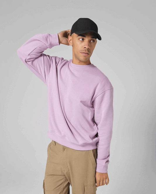 COOZO-Beechfield Water Resistant Lifestyle Cap