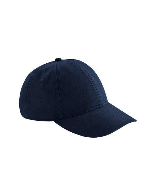 Beechfield B191R Water Resistant Lifestyle Cap - COOZO