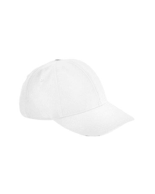 Beechfield B191R Water Resistant Lifestyle Cap - COOZO