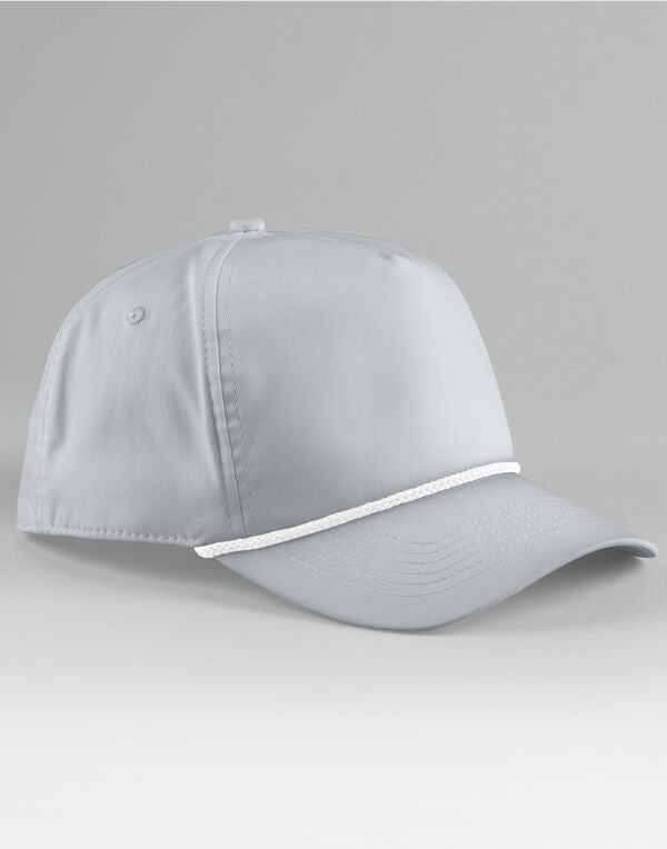Beechfield B194R Rope Detail Golf Cap