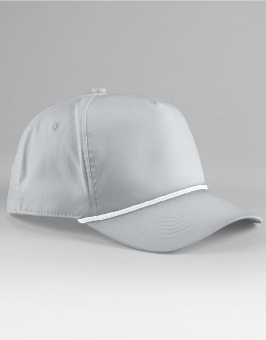 Beechfield B194R Rope Detail Golf Cap