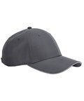 Beechfield B195R TEAM SPORTS TECH CAP - COOZO