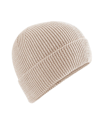 Beechfield B325R Streetlite Reflective Beanie