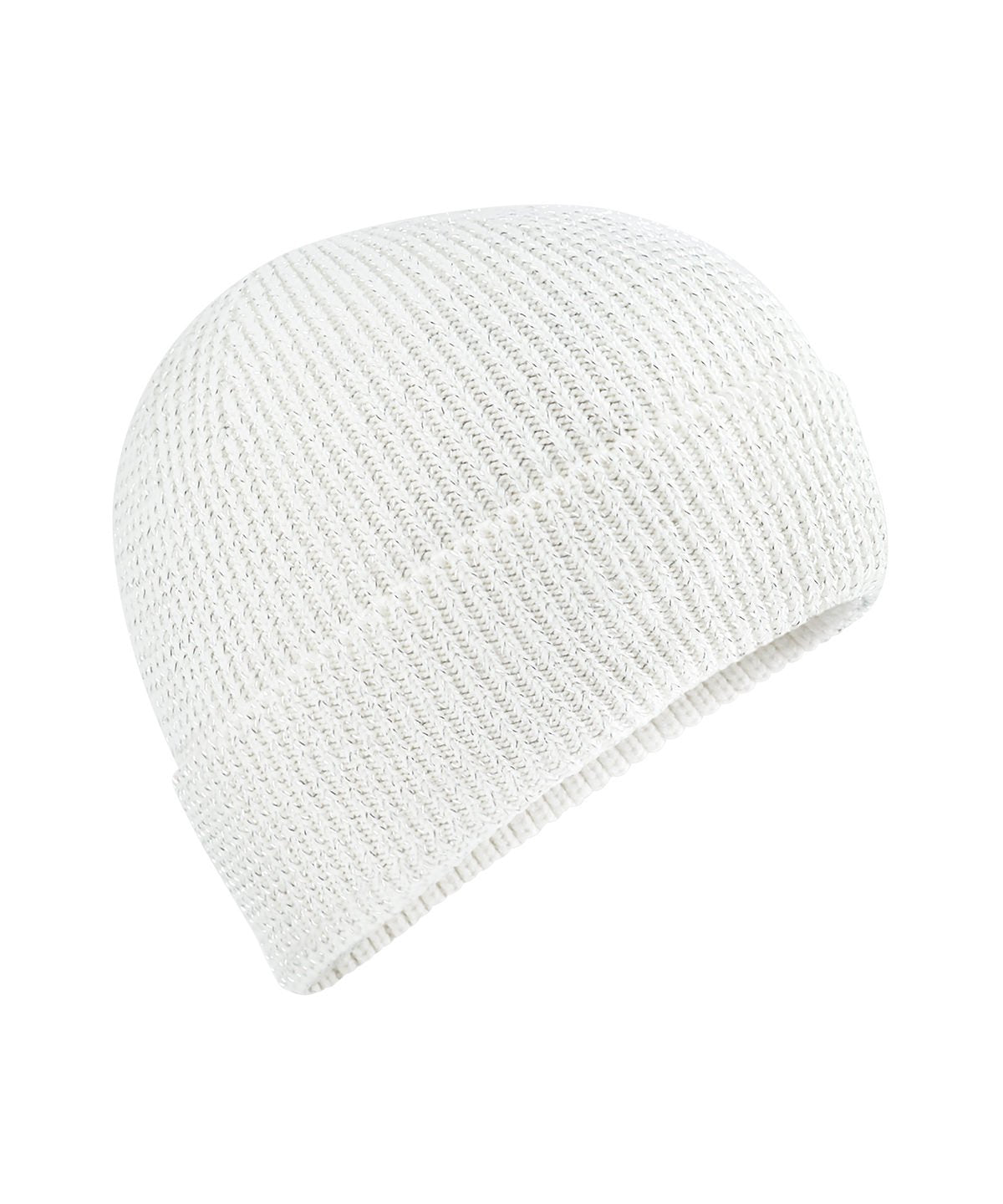 Beechfield B325R Streetlite Reflective Beanie
