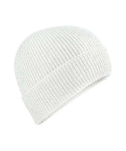 Beechfield B325R Streetlite Reflective Beanie