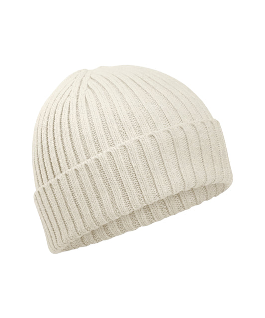 Beechfield B341B Organic cotton kids beanie - COOZO