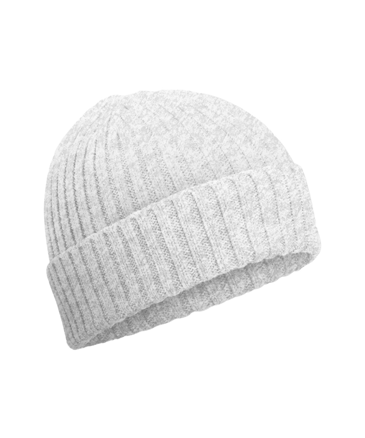 Beechfield B341B Organic cotton kids beanie - COOZO