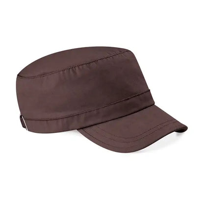 Beechfield B34 Army Cap - COOZO