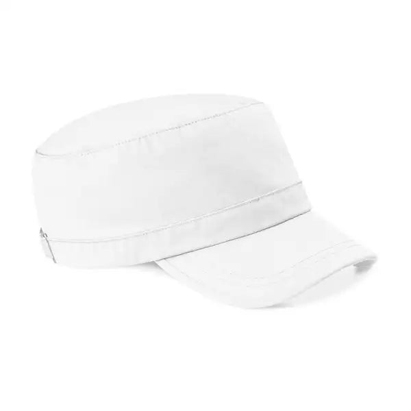 Beechfield B34 Army Cap - COOZO