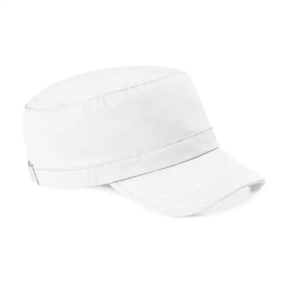Beechfield B34 Army Cap - COOZO