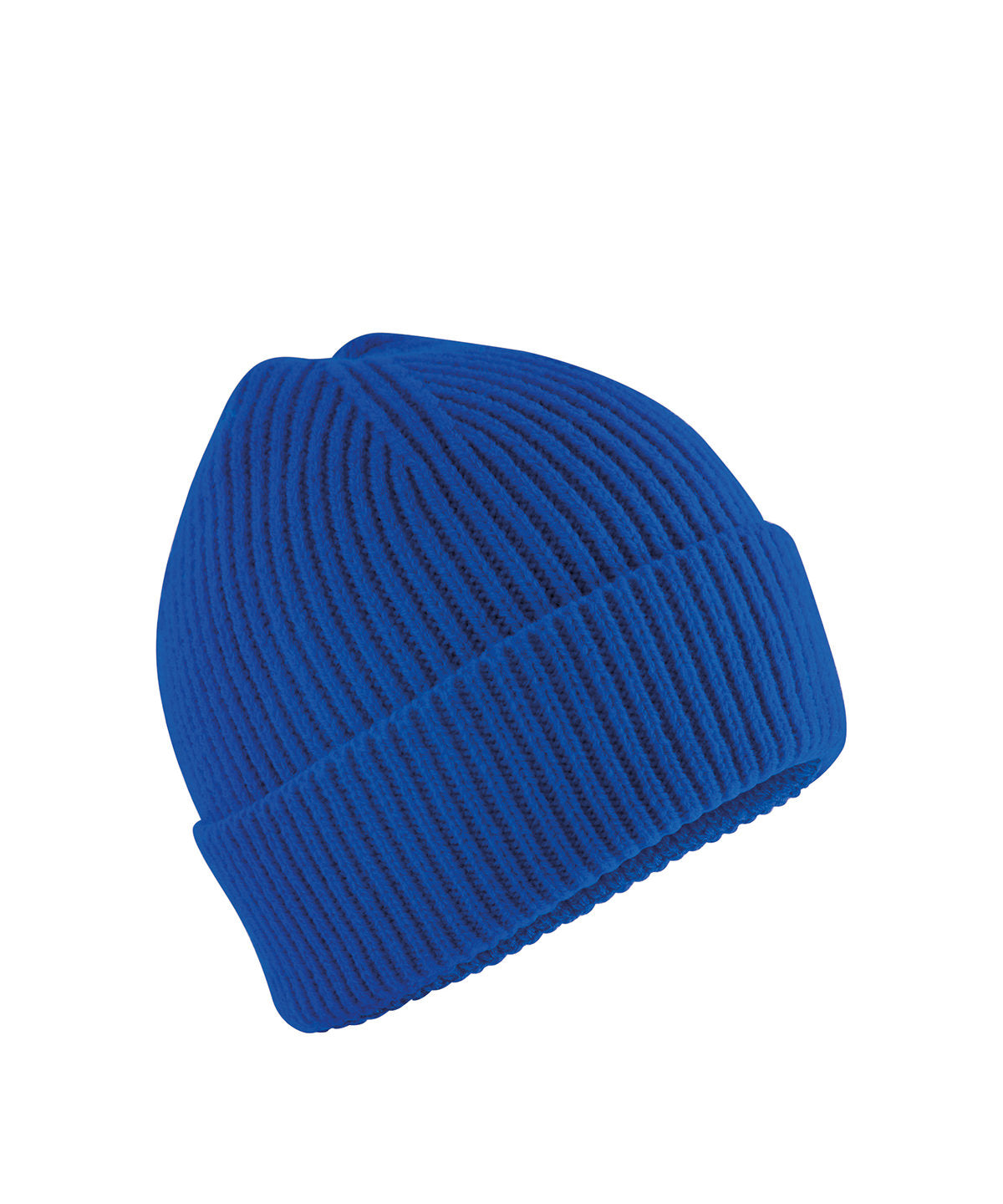 Beechfield B381B Kids Fashion Beanie