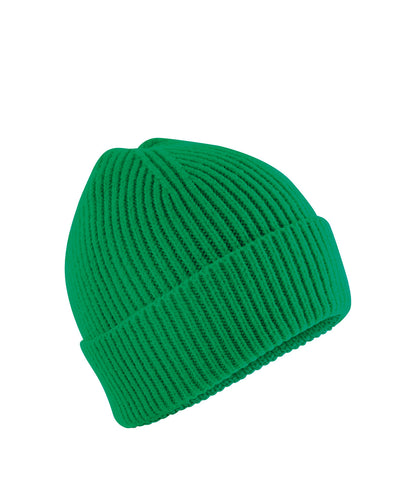 Beechfield B381B Kids Fashion Beanie