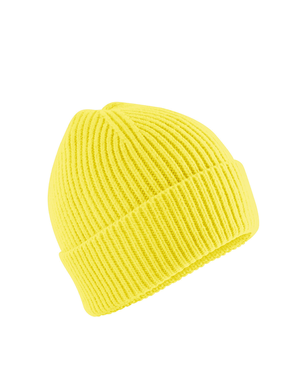 Beechfield B381B Kids Fashion Beanie