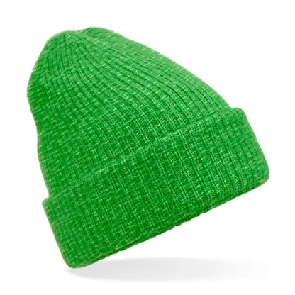 Beechfield B396R Colour Pop Beanie (B396R) - COOZO