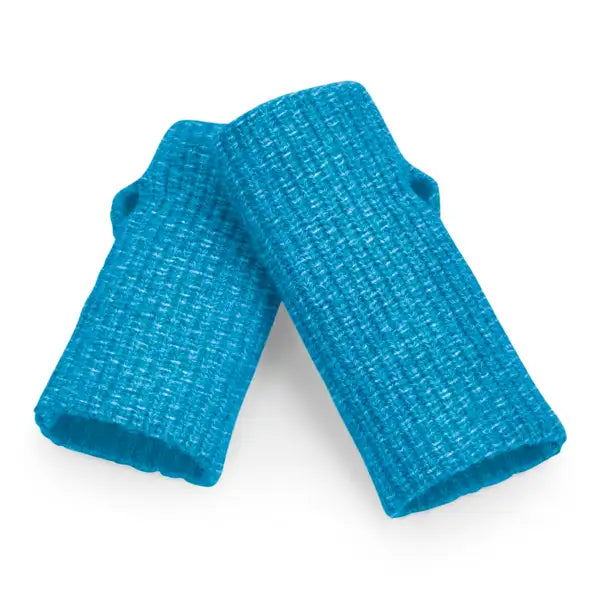 Beechfield B397R Colour Pop Handwarmers - COOZO