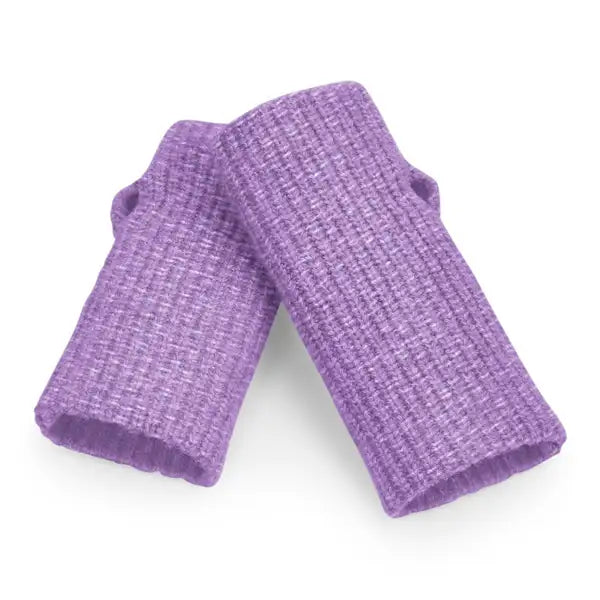 Beechfield B397R Colour Pop Handwarmers - COOZO