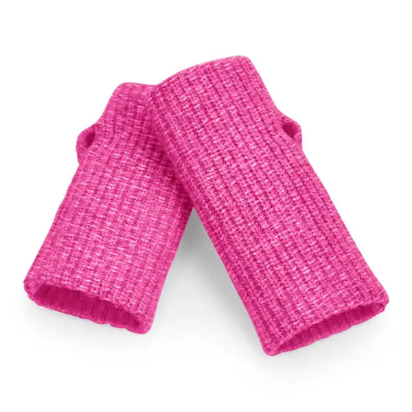 Beechfield B397R Colour Pop Handwarmers - COOZO