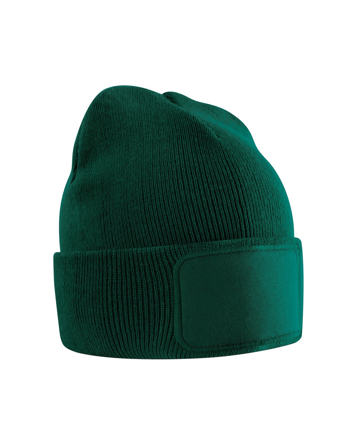 Beechfield B445B Kids Original Patch Beanie