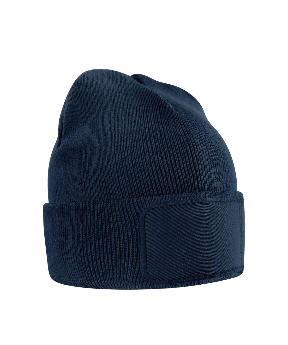 Beechfield B445B Kids Original Patch Beanie