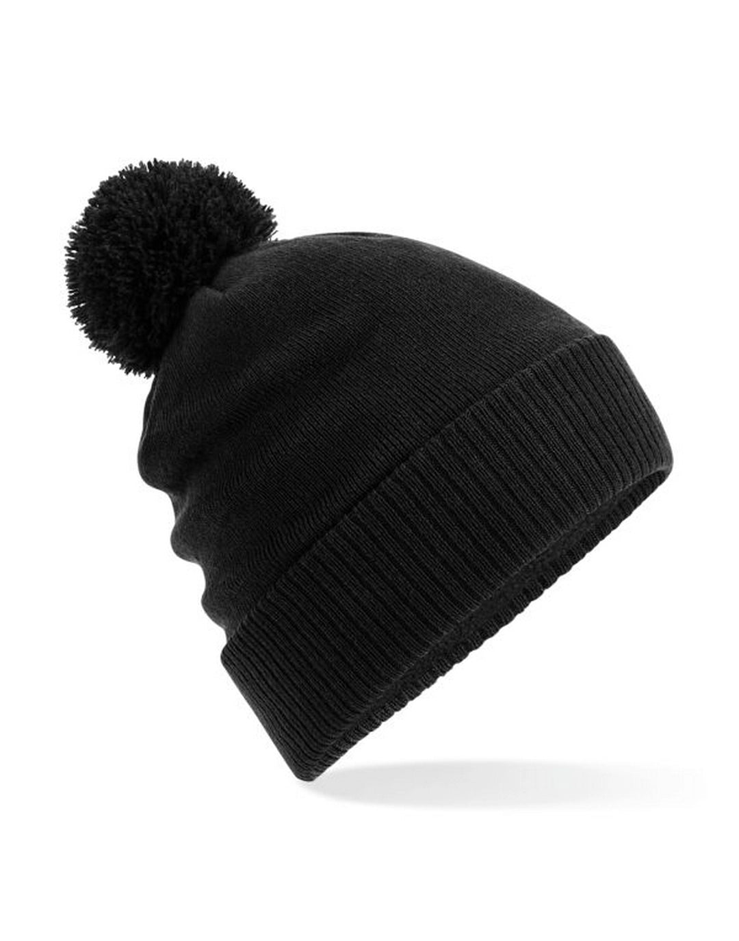Beechfield B502 WATER REPLLENT THERMAL SNOWSTAR BEANIE - COOZO