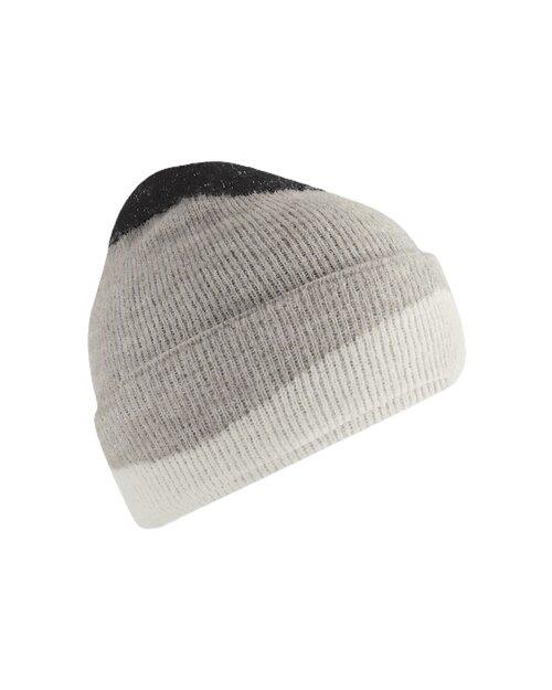 Beechfield B532 Soft Wave Beanie - COOZO