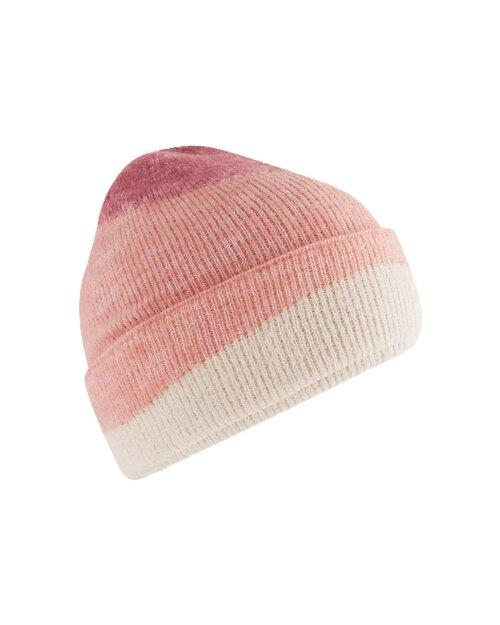 Beechfield B532 Soft Wave Beanie - COOZO