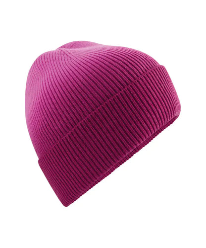 Beechfield B533 Dip Dye Beanie
