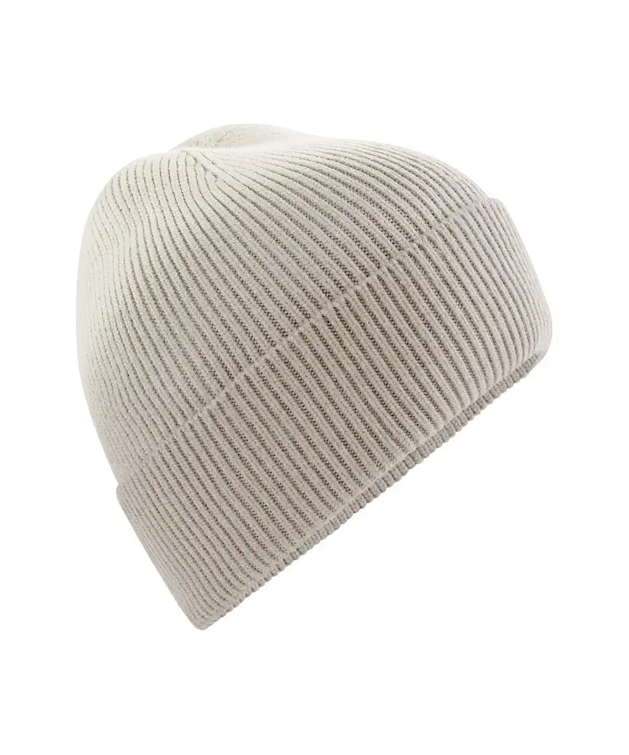 Beechfield B533 Dip Dye Beanie