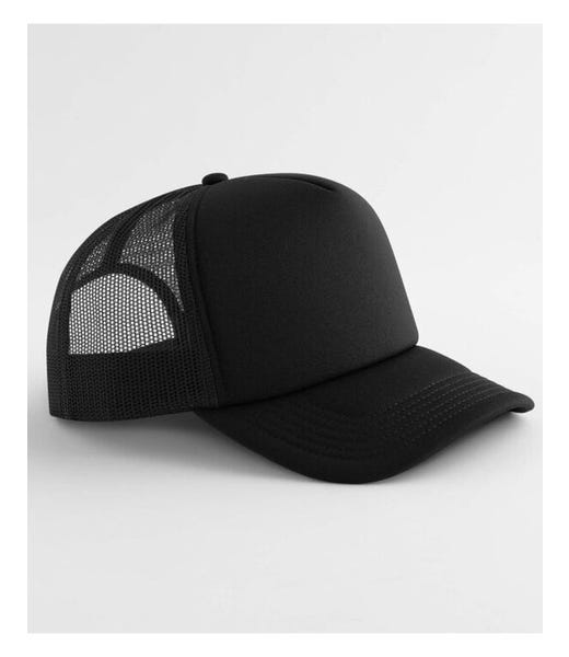 Beechfield B634 Classic Foam Trucker