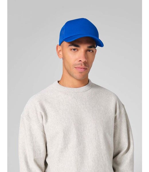 COOZO-CLASSIC FOAM TRUCKER