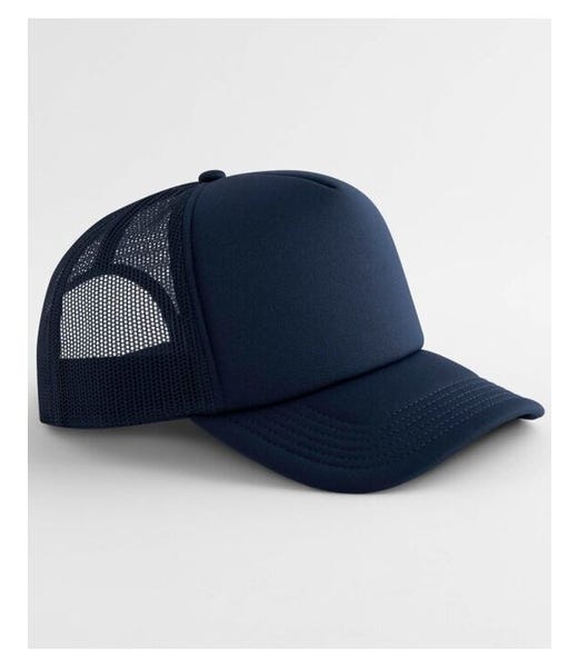 Beechfield B634 Classic Foam Trucker