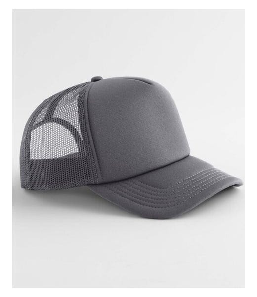 Beechfield B634 Classic Foam Trucker