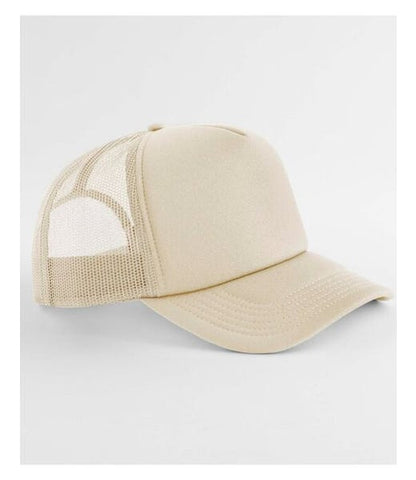 Beechfield B634 Classic Foam Trucker
